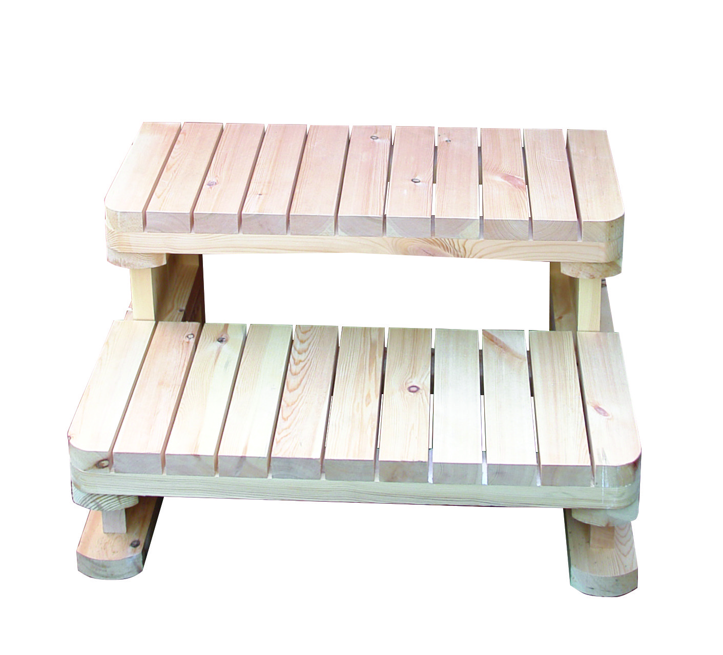 Hot Tubs, Swim Spas and Garden Rooms Fresh Hot Tubs