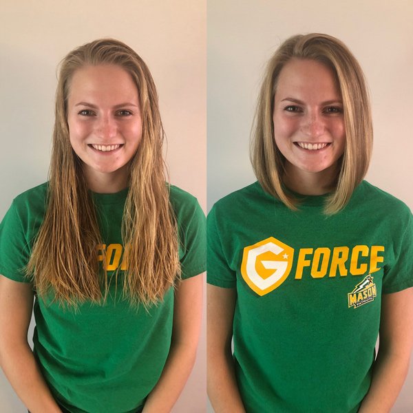 Local Salon Alexandria, VA Alexandria Hair Lounge