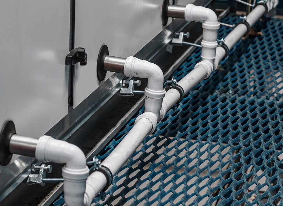 HVAC Repairs, Service, and Construction Crossett, AR