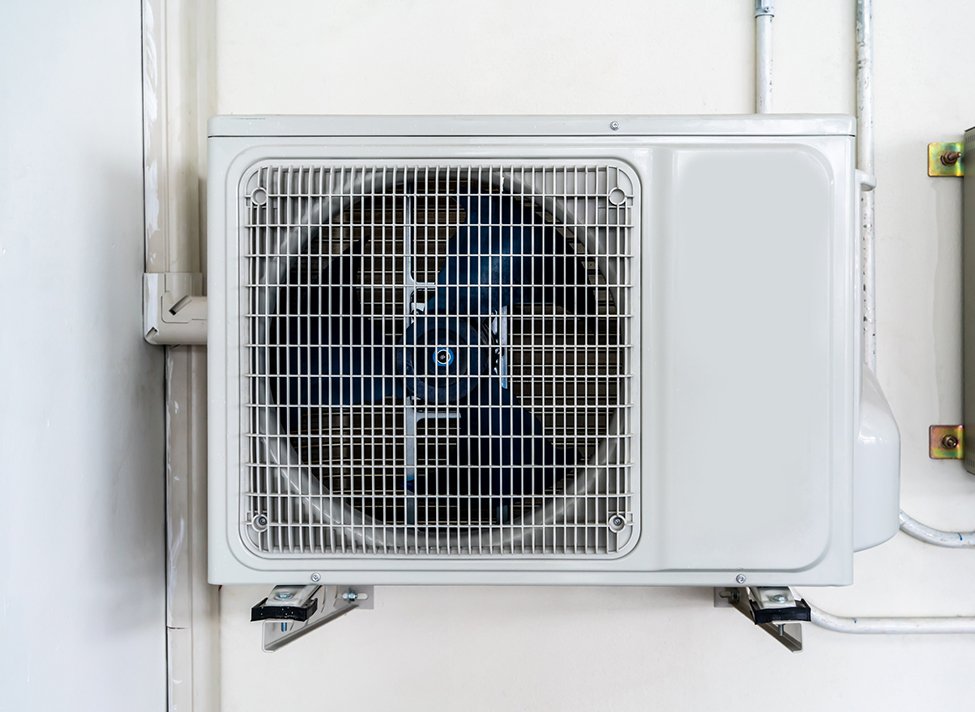 HVAC Repairs, Service, and Construction Crossett, AR