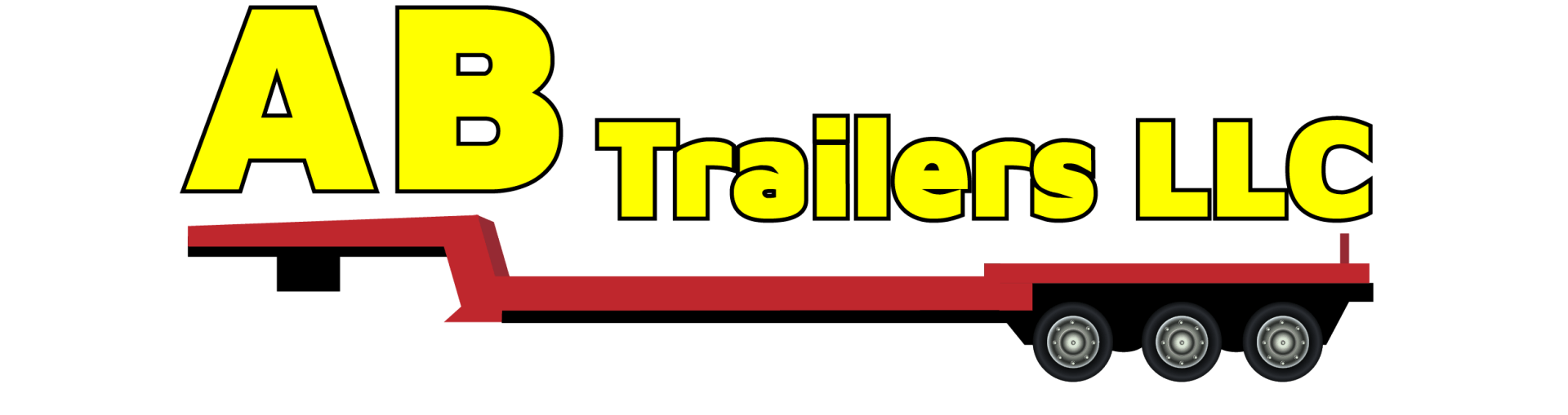 Car Haulers Albuquerque, NM AB Trailers