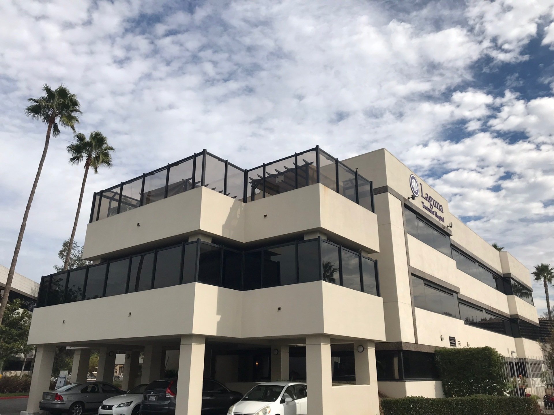 SAC Tint Shop Sacramento Ca Sacramento Window Tinting Window Film