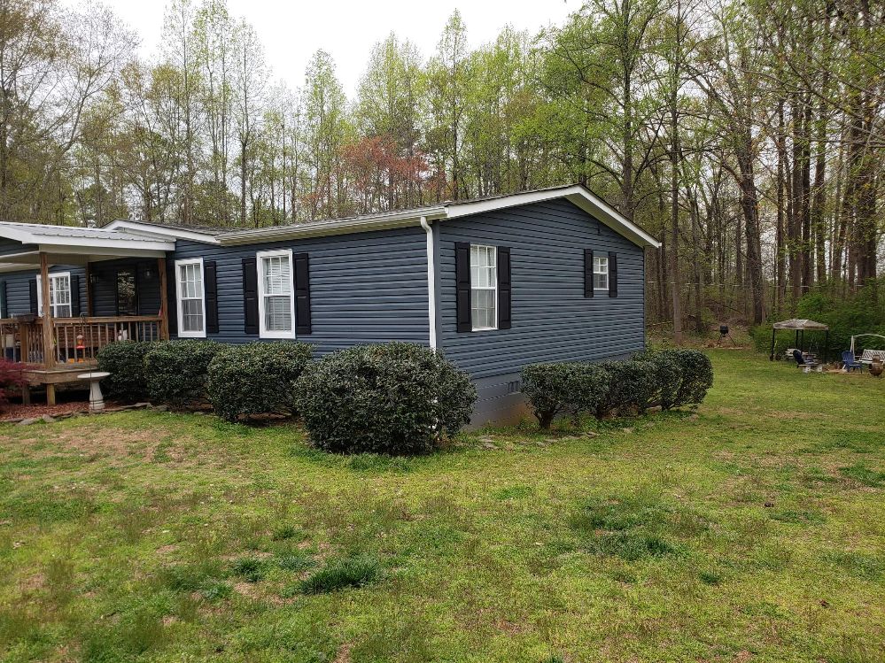 Exterior Home Improvement Winder, GA Trimco Exterior Home Improvement Winder, GA Trimco