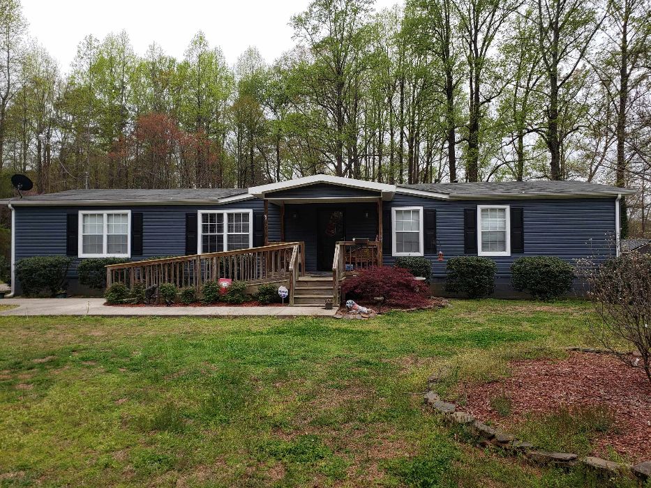 Exterior Home Improvement Winder, GA Trimco Exterior Home Improvement Winder, GA Trimco