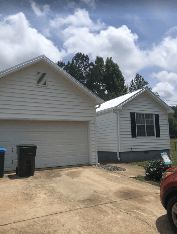 Exterior Home Improvement Winder, GA Trimco Exterior Home Improvement Winder, GA Trimco