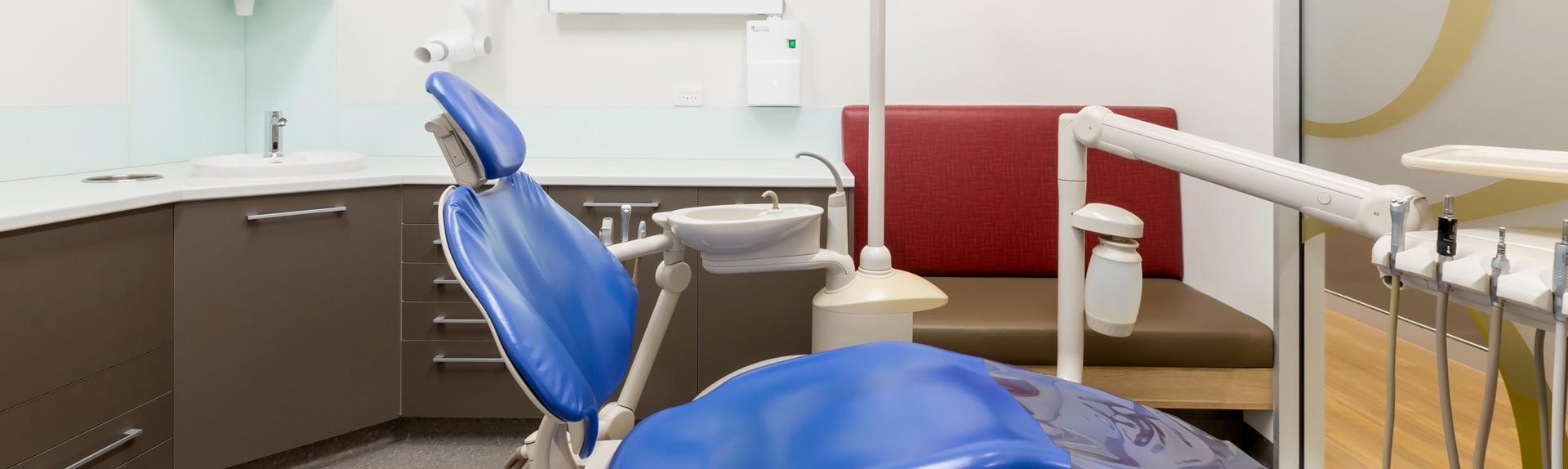 Personalised Cosmetic Dentistry in Campbelltown Queen Street Dental Care