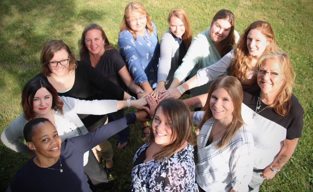 Counseling Jobs Therapist Jobs Keokuk IA Ft Madison IA