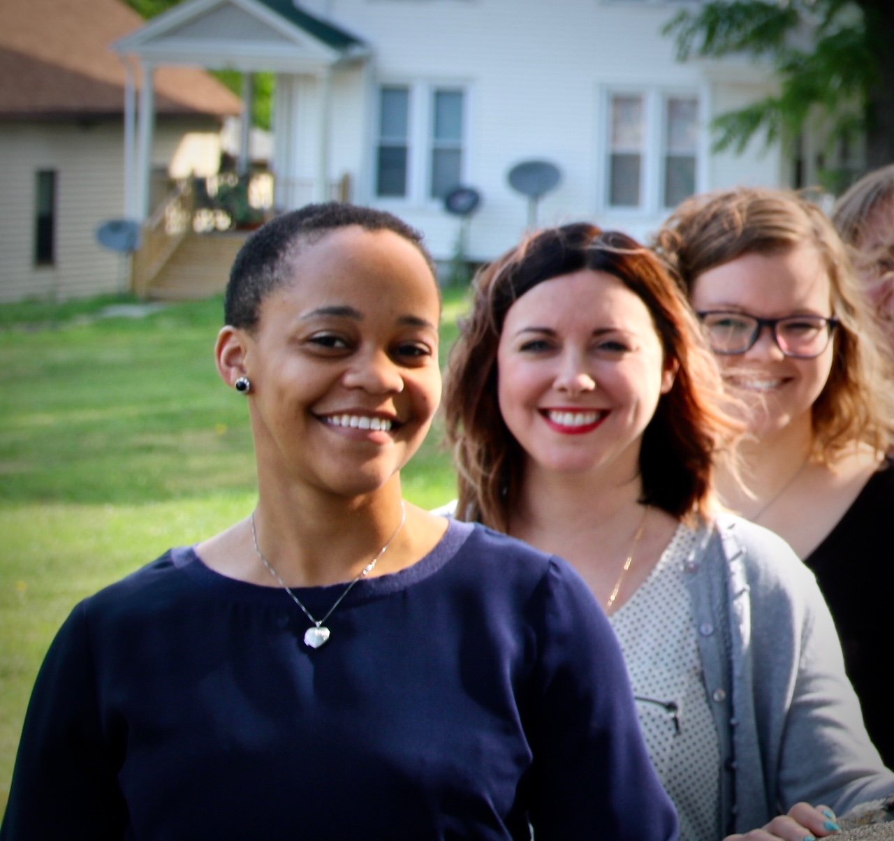 Counseling Jobs Therapist Jobs Keokuk IA Ft Madison IA