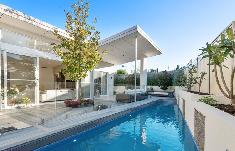 Collins Property Group WA Pty Ltd