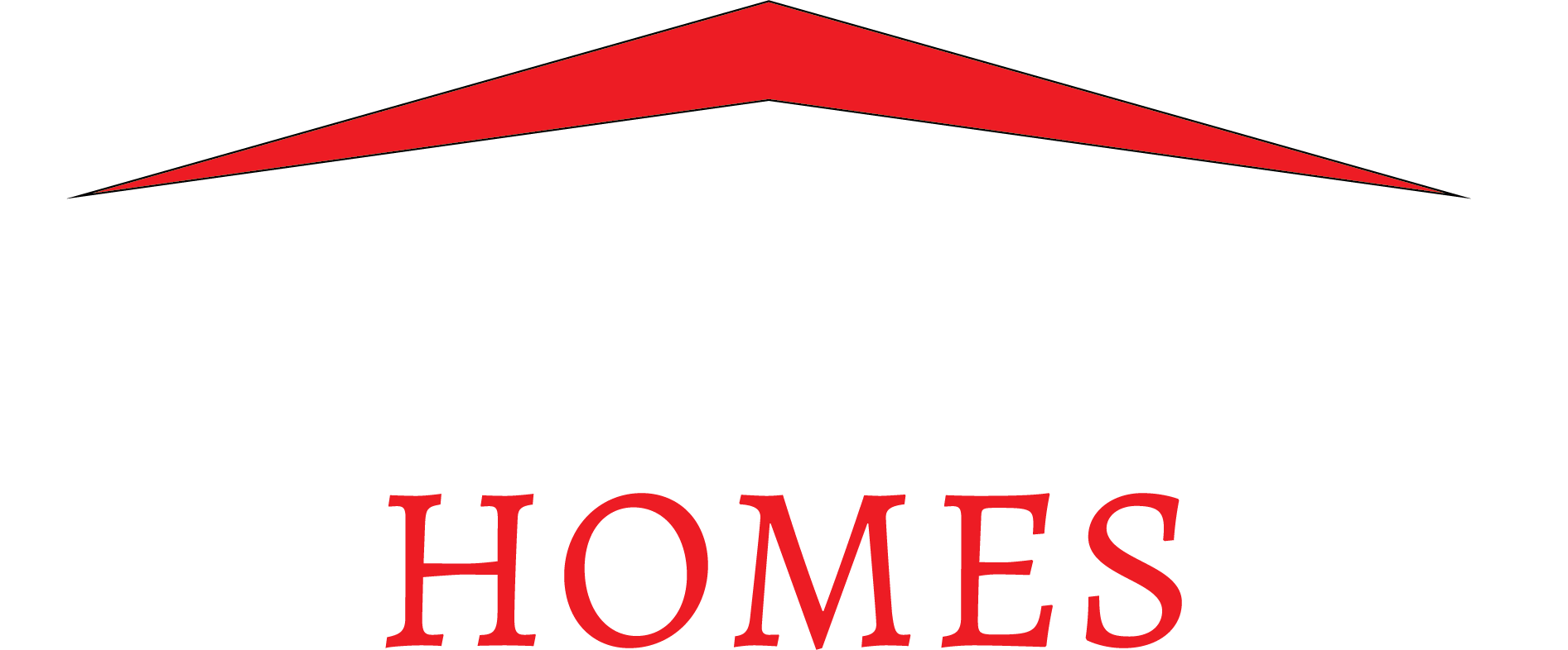 About Collins Property Group WA