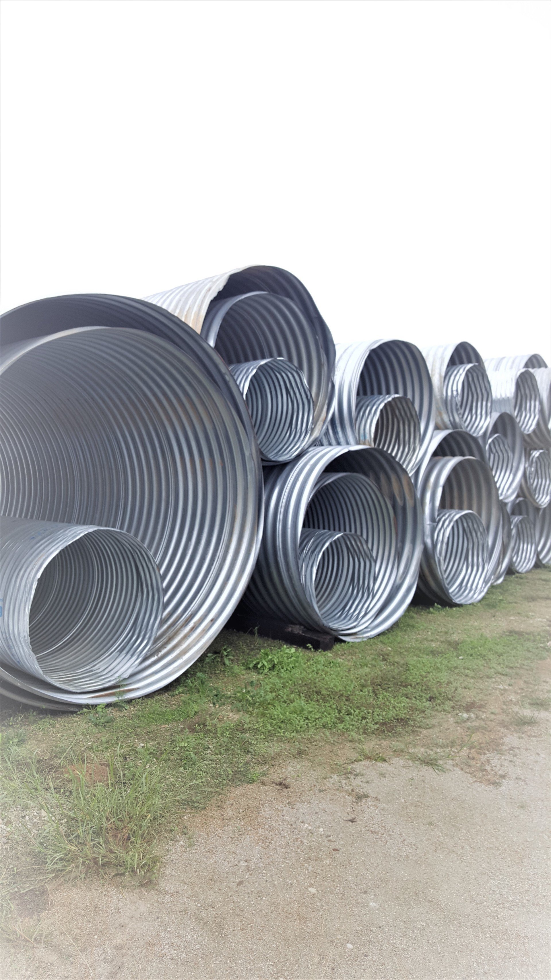 Irrigation Supply Longview, TX Jones Supply Co.