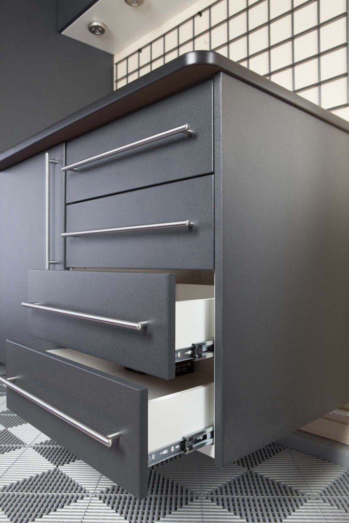 Garage Storage Garage Organization Kansas City Life Uncluttered