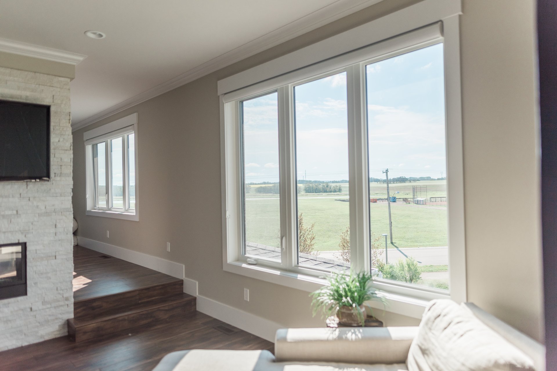 Windows and Doors Specialists