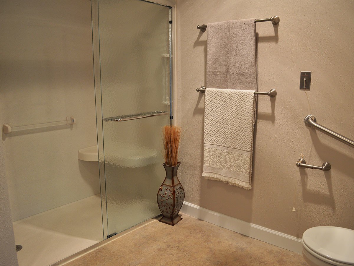 Senior Living Apartments Aldersgate Village Retirement Life Plan