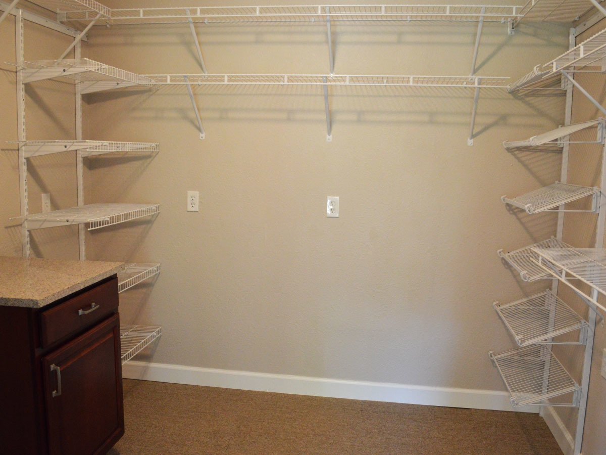 Senior Living Apartments Aldersgate Village Retirement Life Plan