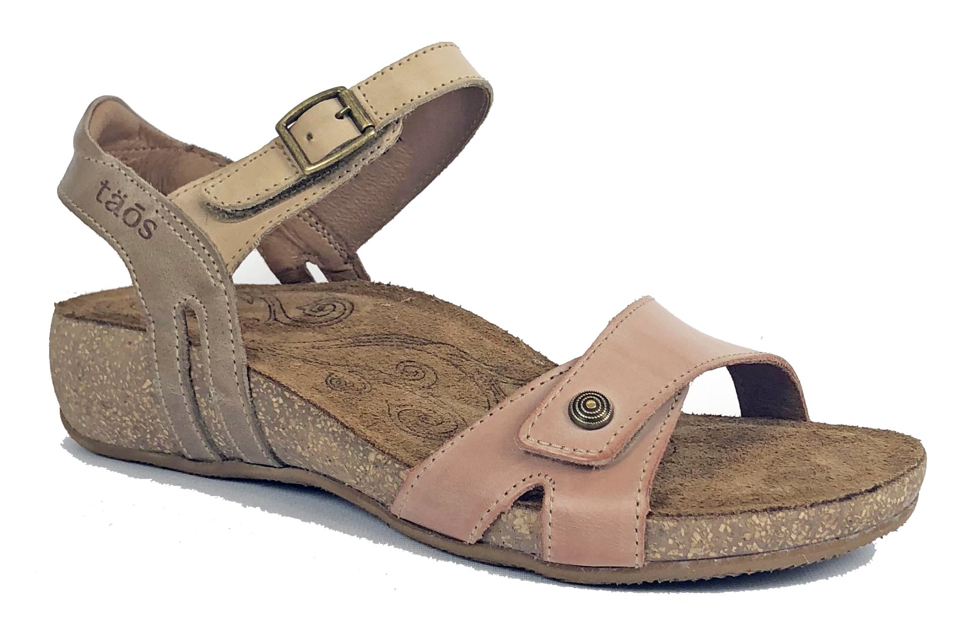 Women's Sandals, Flip Flops, Open Toe, T Strap, Slingback, TOMS, Bussola, Taos, Pikolinos 