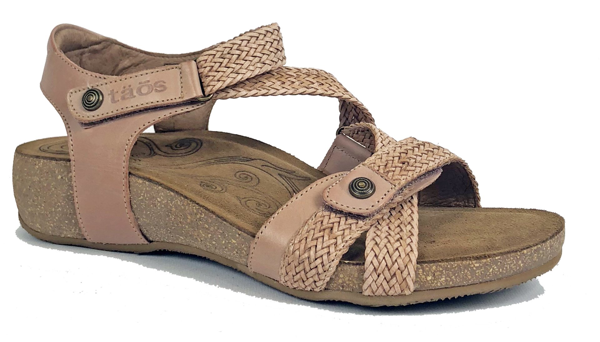 Women's Sandals, Flip Flops, Open Toe, T Strap, Slingback, TOMS, Bussola, Taos, Pikolinos 
