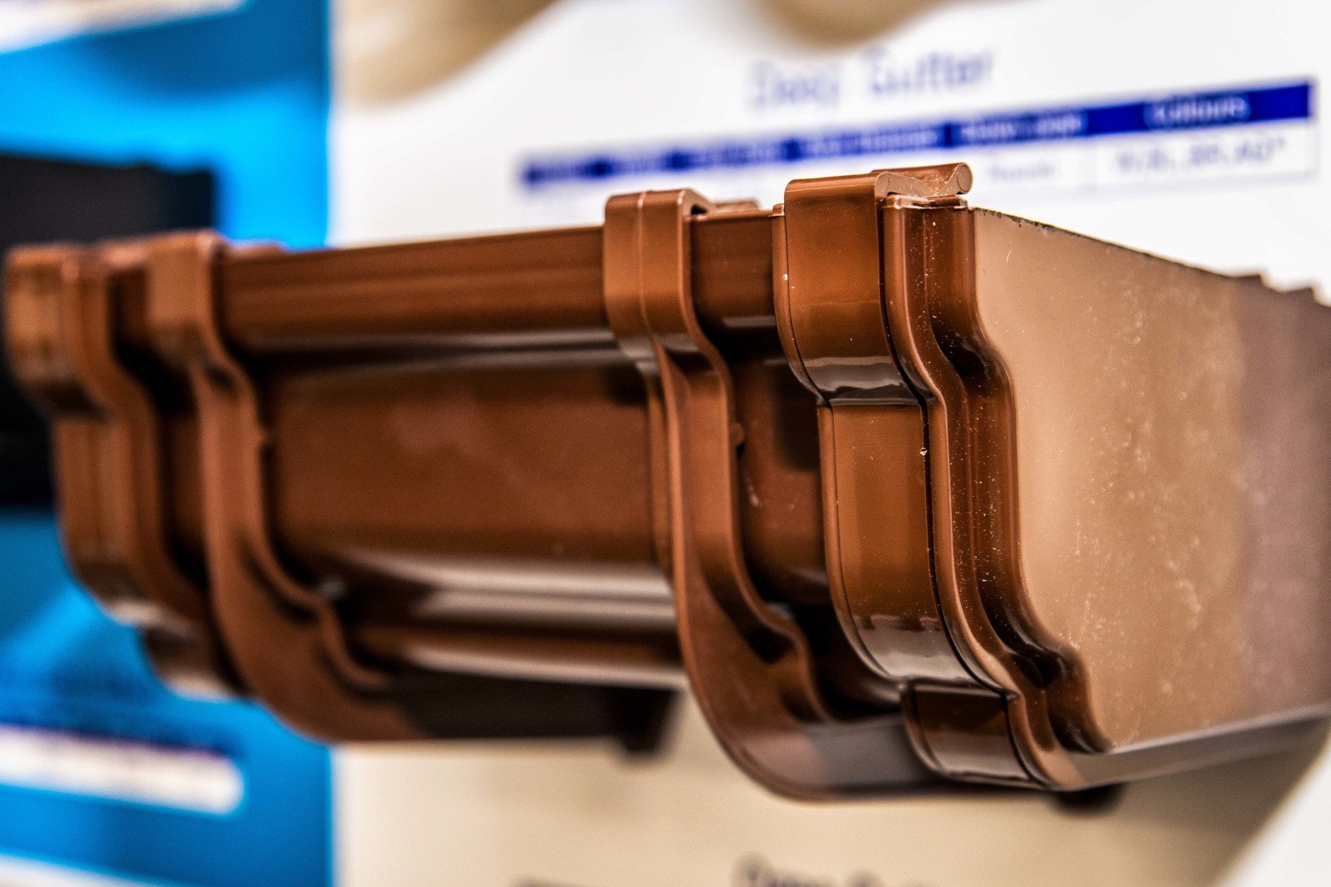 UPVC Windows and Doors Falkirk Rosyth Alpha General Plastics Ltd