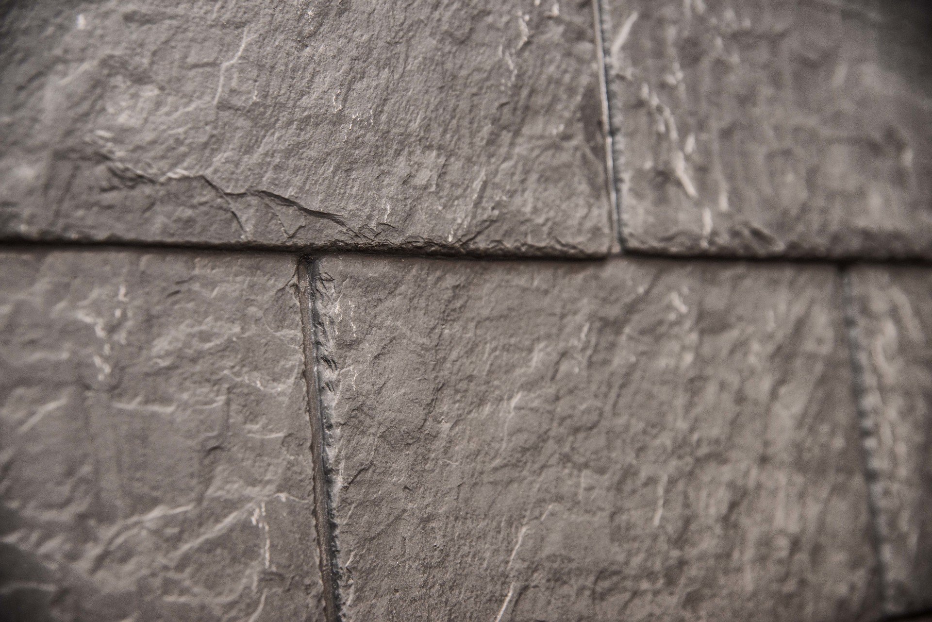 UPVC Windows Falkirk Rosyth Alpha General Plastics Ltd