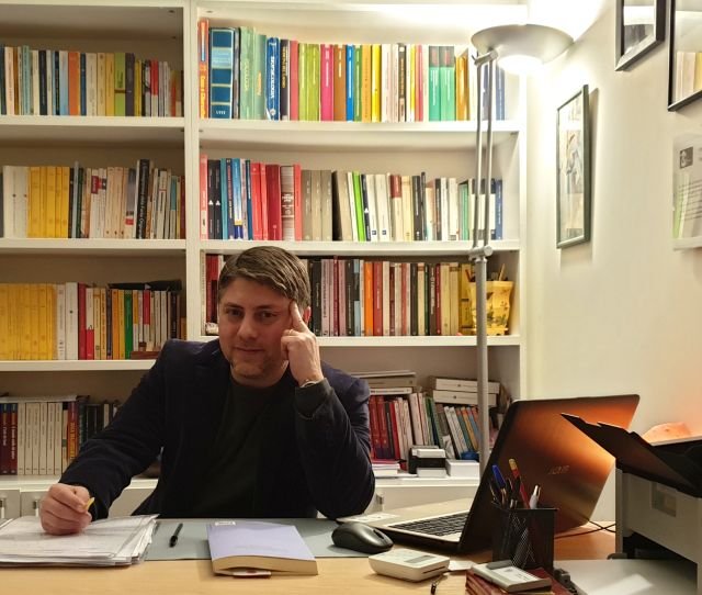 Psicologia Clinica E Di Comunità Cagliari