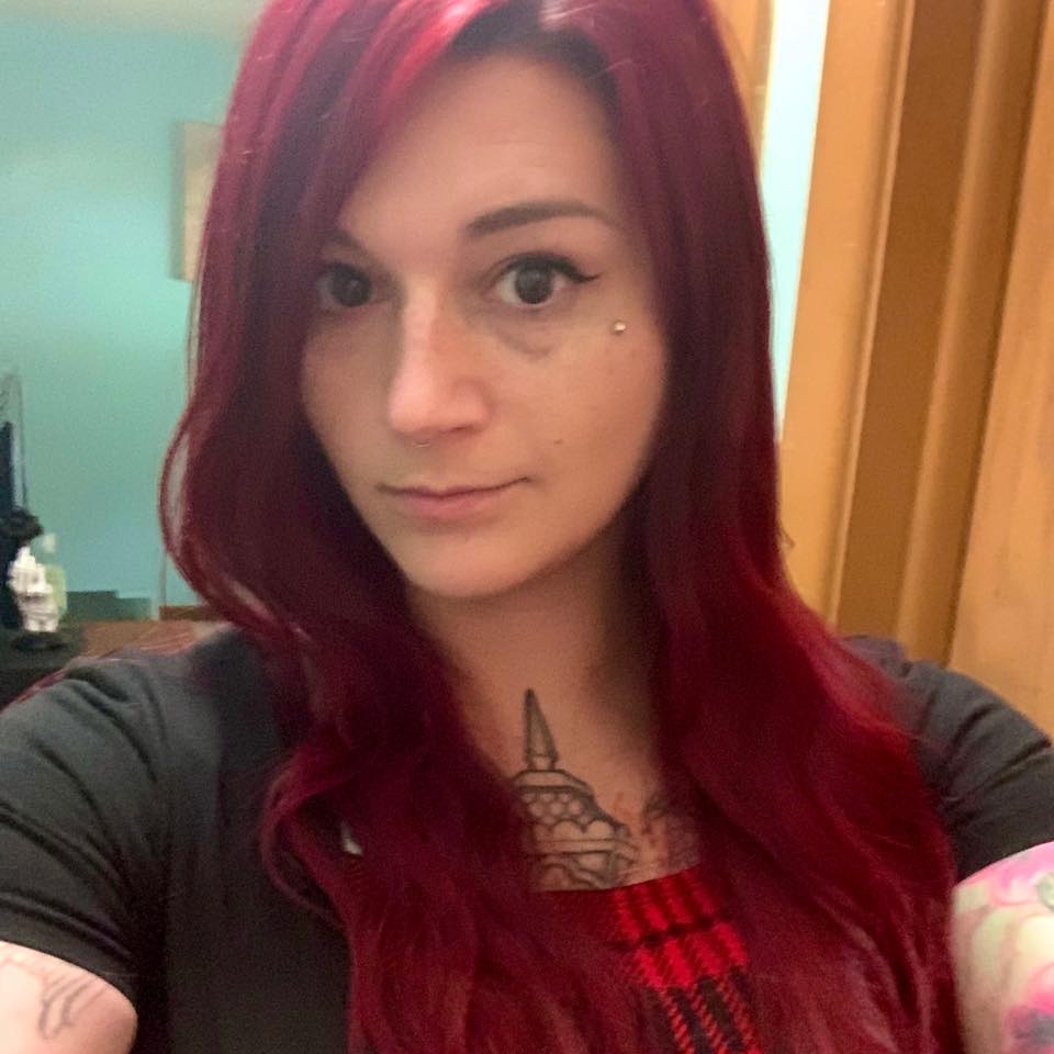 Best Tattoo Shop In Pueblo Spellbound Tattoos