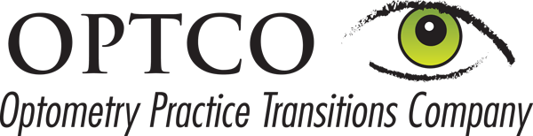 Listings provided to you by Ophthalmic Practice Transitions Company