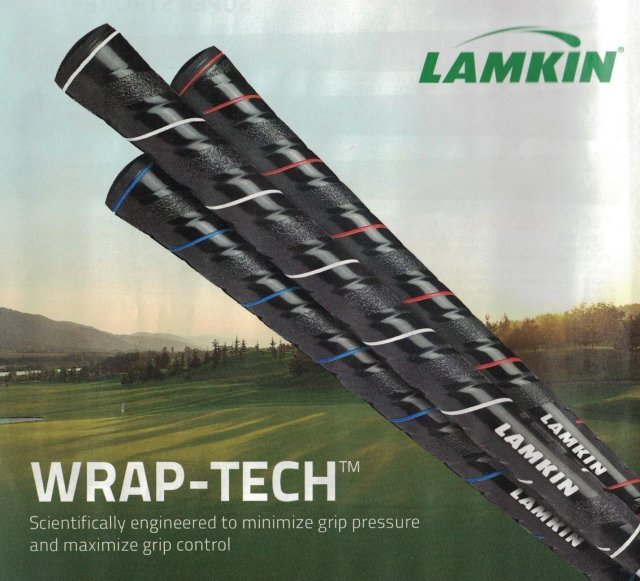 Golf Club Repair Golf Club Customizing Williamsport, PA