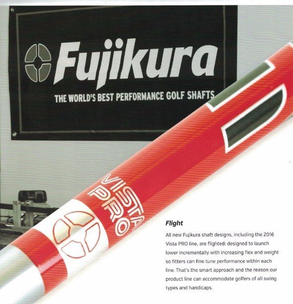 Golf Club Repair Golf Club Customizing Williamsport, PA