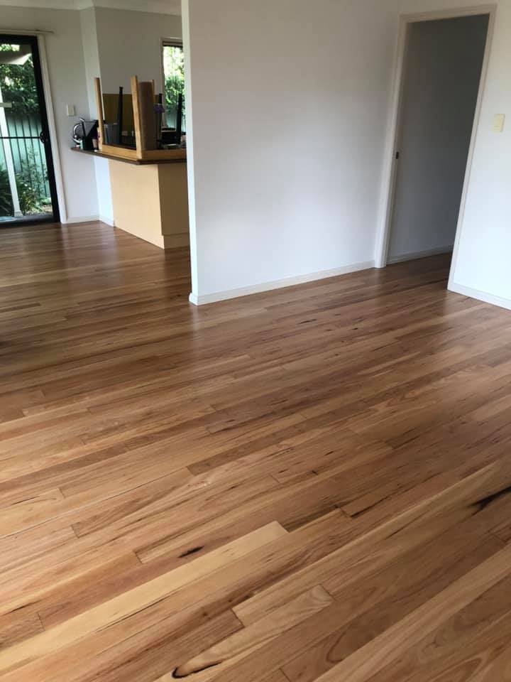 Gallery Freedom Flooring