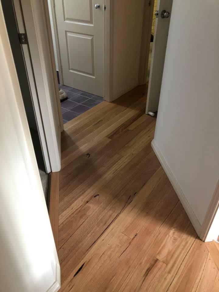 Gallery Freedom Flooring