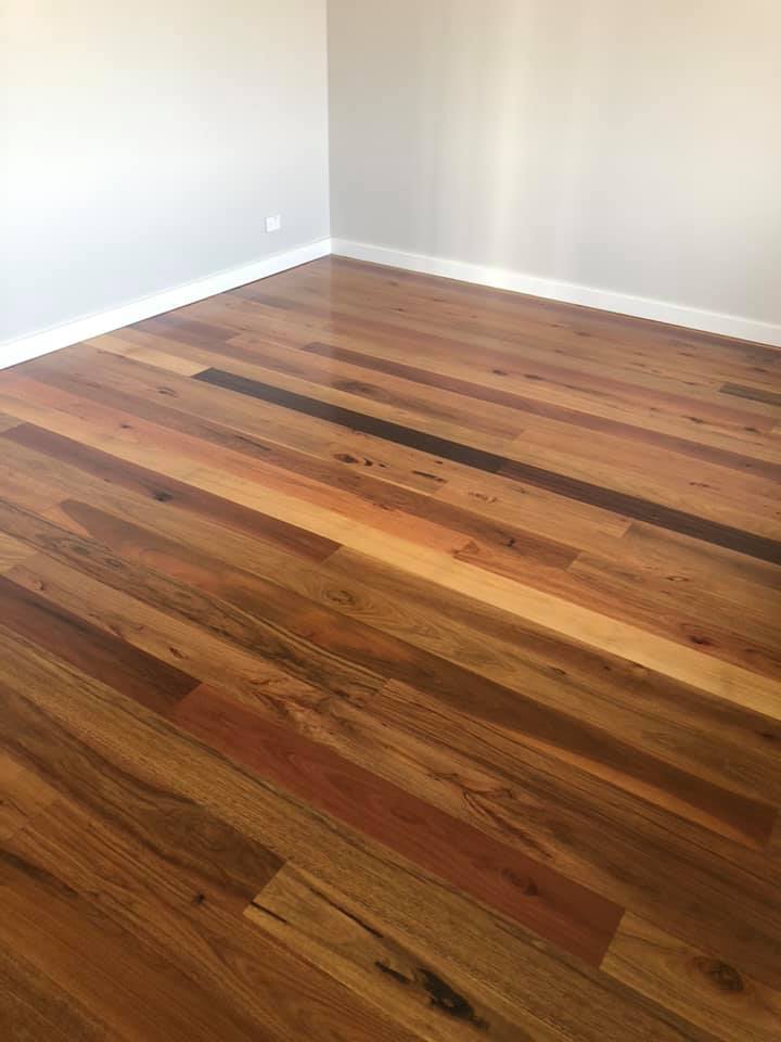 Gallery Freedom Flooring