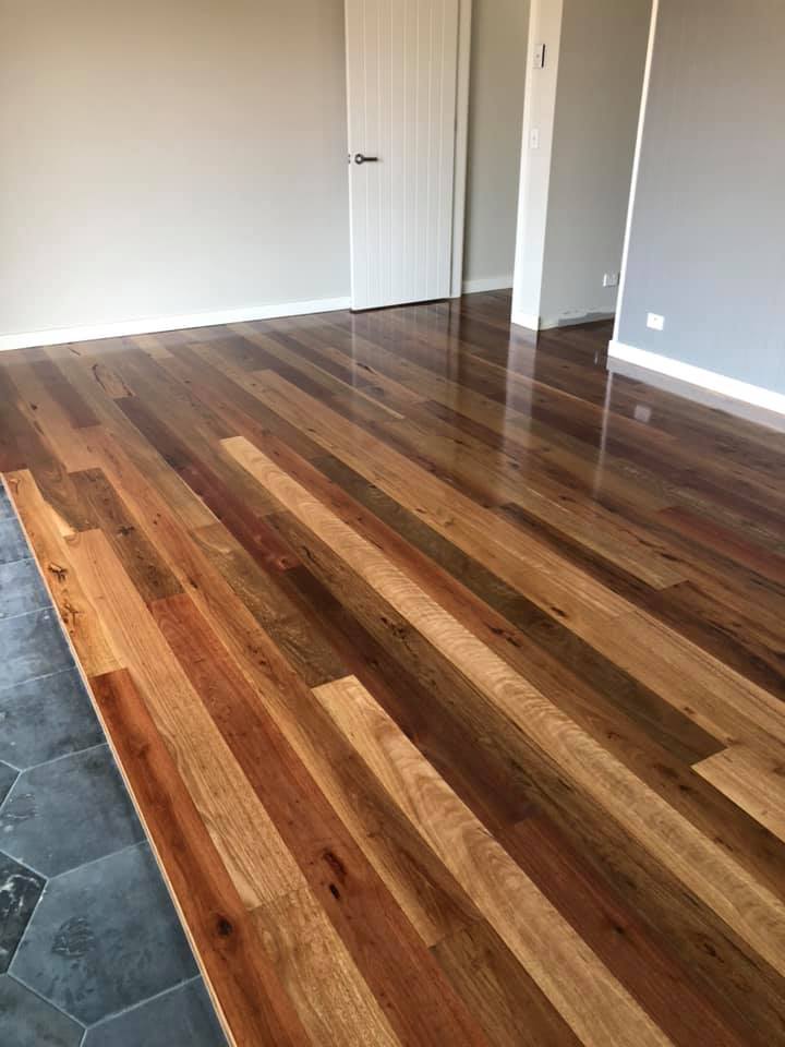 Gallery Freedom Flooring
