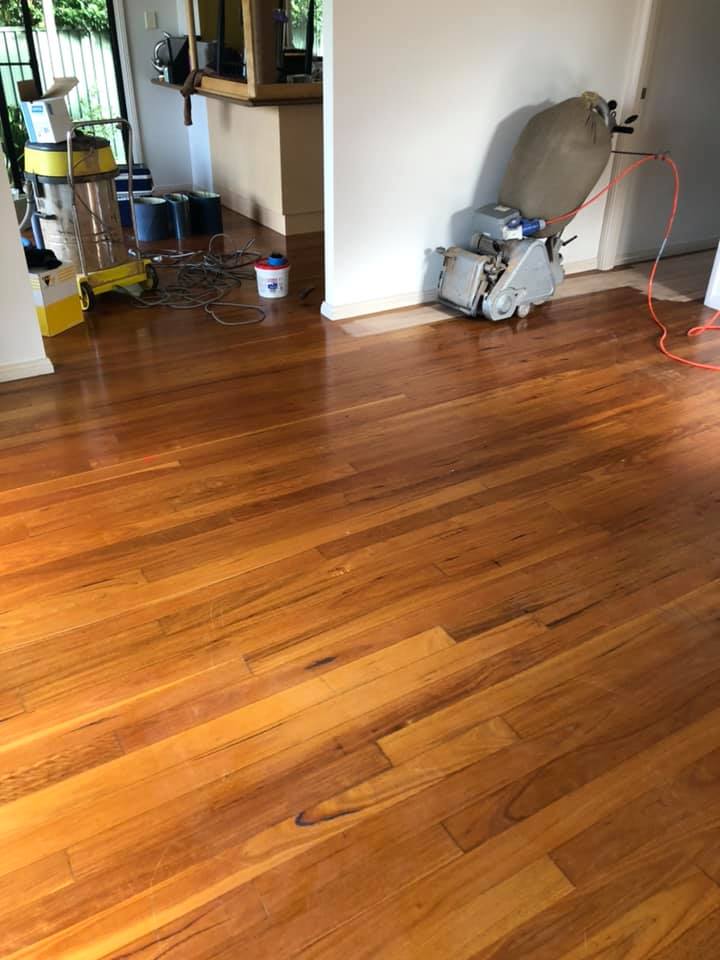 Gallery Freedom Flooring