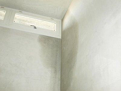 Ripristino muri e pareti da infiltrazioni corsico f.lli buzzotta Infiltrazioni di acqua