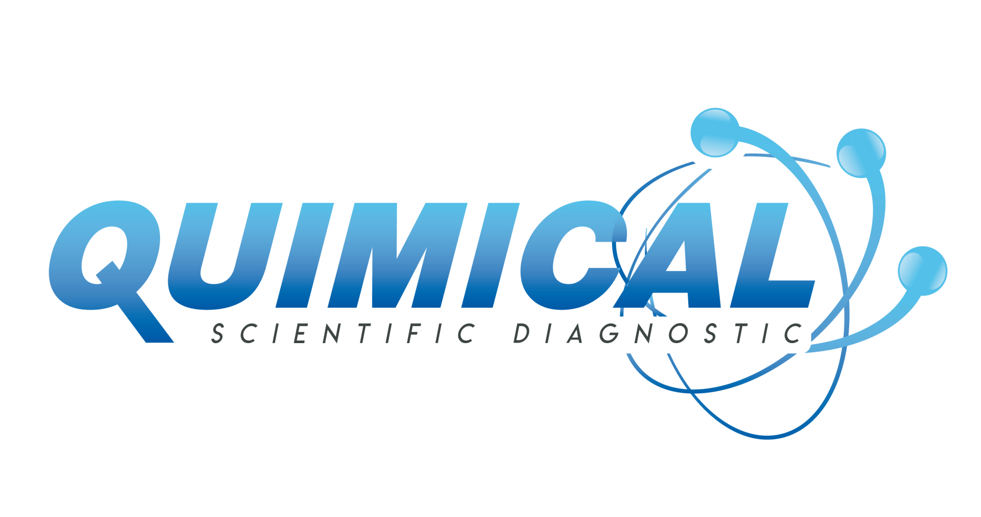 Quimical, empresa de químicos en Quito