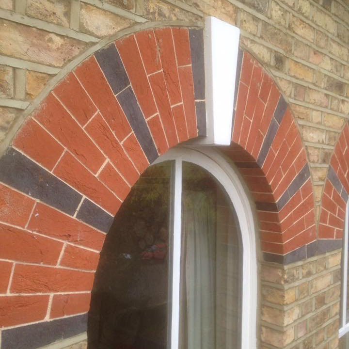 gallery Mack Harlow Essex Loughton Stortford