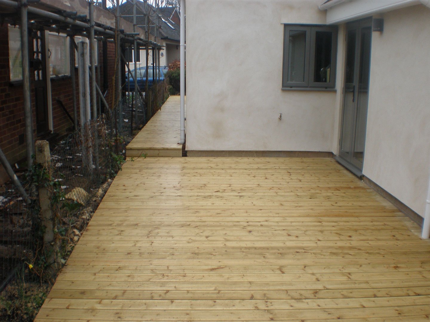 gallery Mack Harlow Essex Loughton Stortford