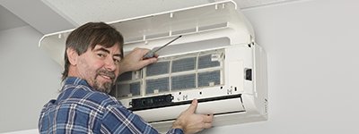 temp control tasmania adjuster air conditioning system temp control tasmania adjuster air conditioning system