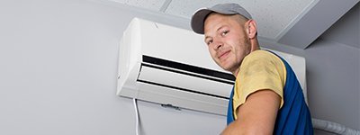 temp control tasmania installer sets a new air conditioner temp control tasmania installer sets a new air conditioner