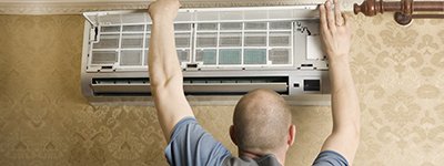 temp control tasmania adjuster conditioning system temp control tasmania adjuster conditioning system