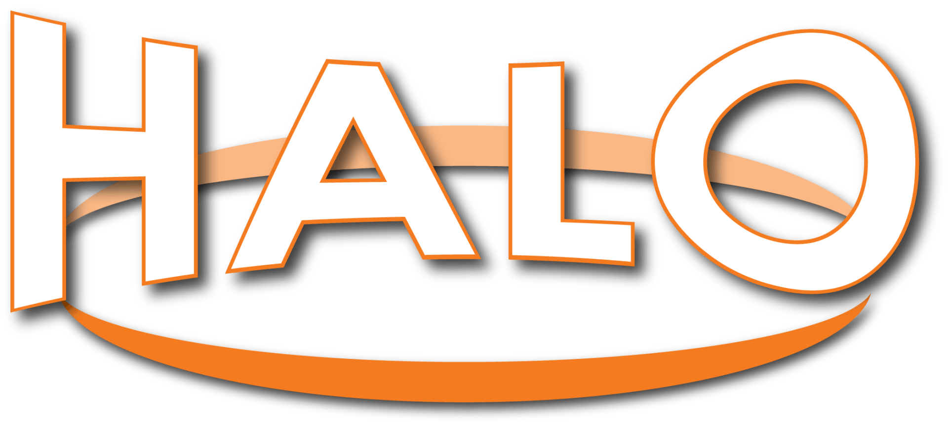 Halo Oil and Gas Construction Services in Bloomfield NM