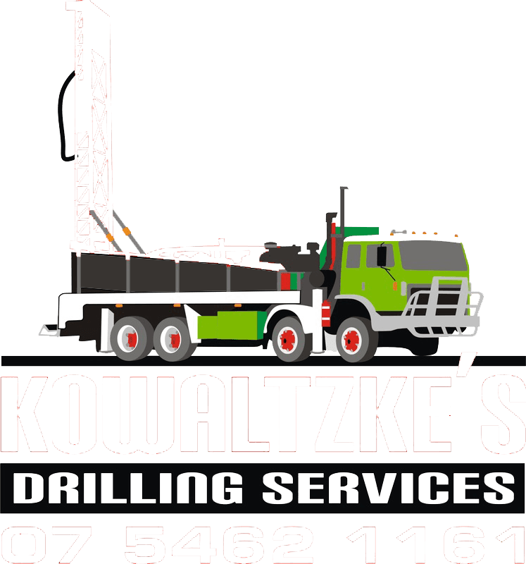 Kowaltzke’s Drilling Services