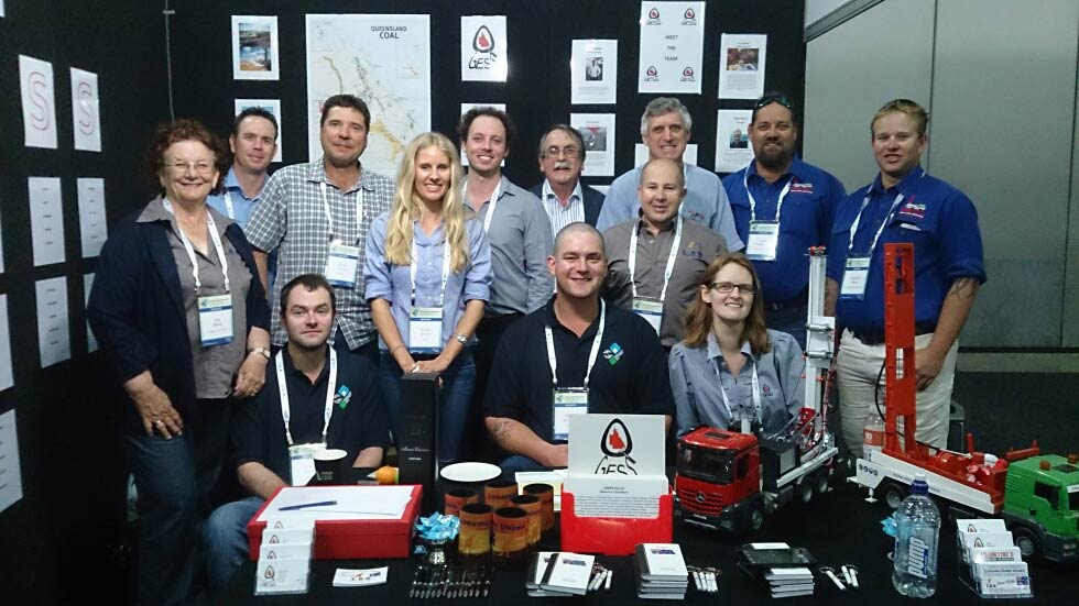 kowaltzkes drilling service