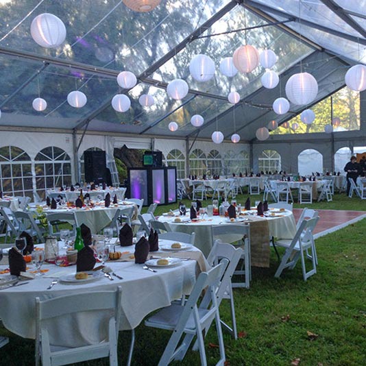 Fine Catering Pittsburgh, PA Erin’s Fine Foods