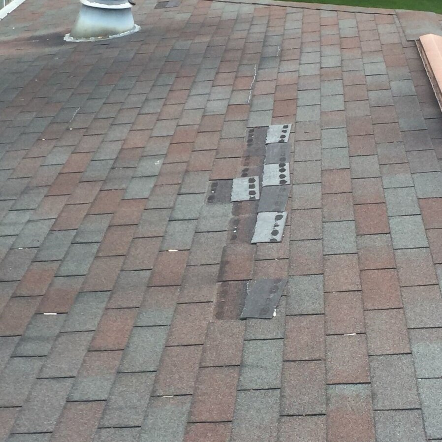 Franklin Roofing Experts FREE Quotes Roofing Franklin WI Repairs