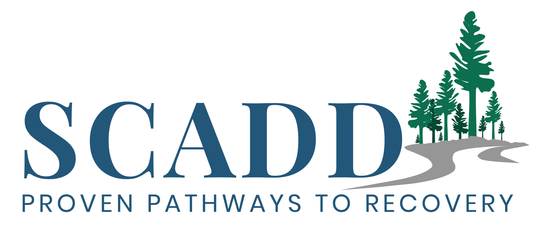 SCADD The Southeastern Council On Alcoholism And Drug Dependence Inc SCADD The Southeastern Council On Alcoholism And Drug Dependence Inc