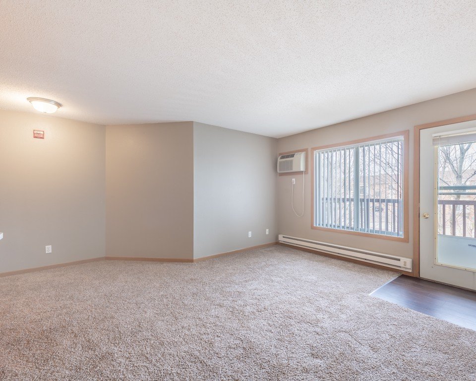 Park Village Apartments Owatonna, MN 1st Select