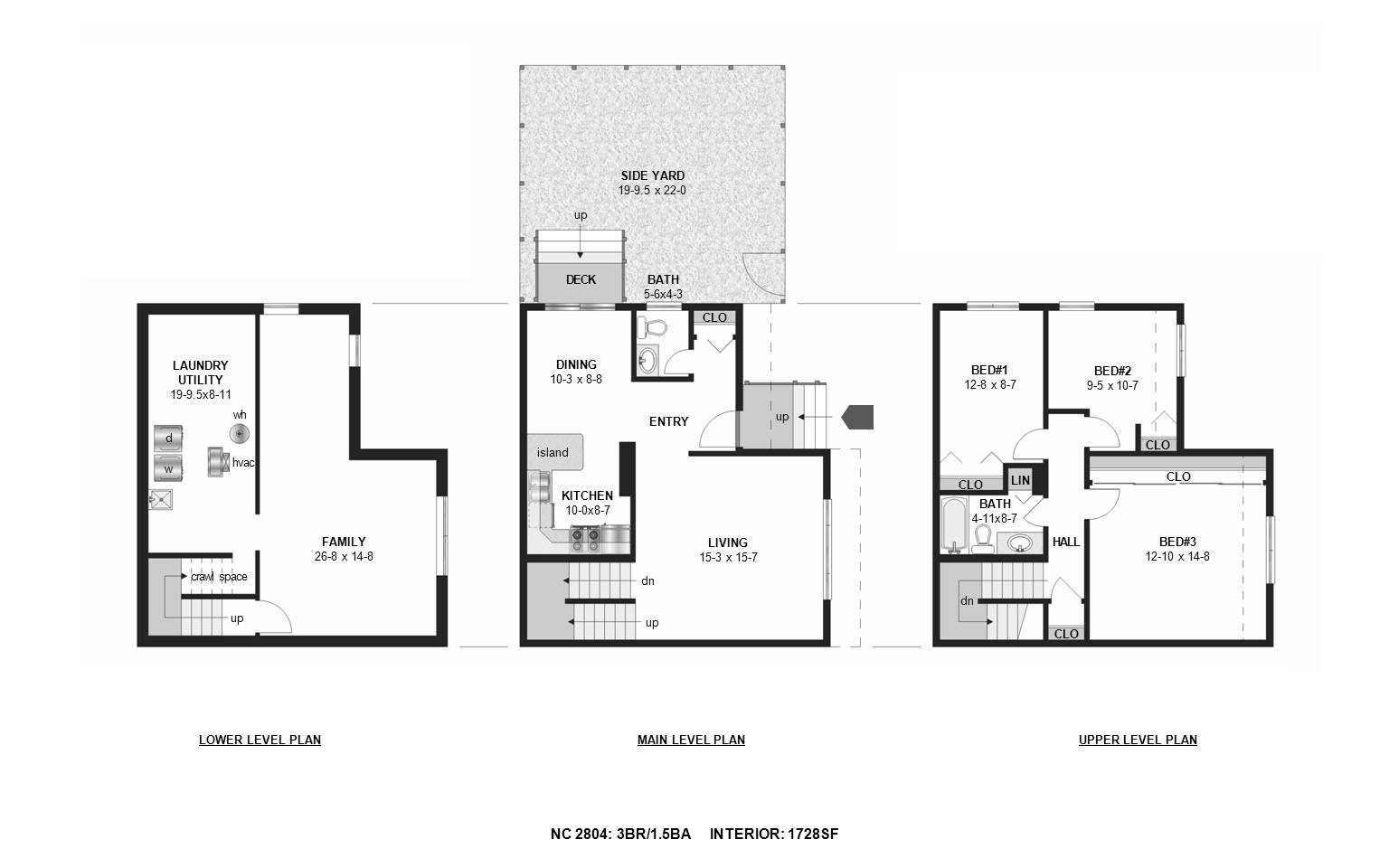 Northdale Commons Coon Rapids, MN 1st Select