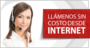 Colombian Flowers - Llame Gratis