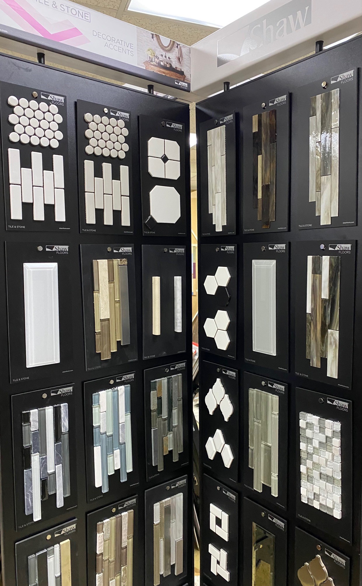 Tile Flooring Gastonia, NC Ellis Carpet & Floor Center, Inc.